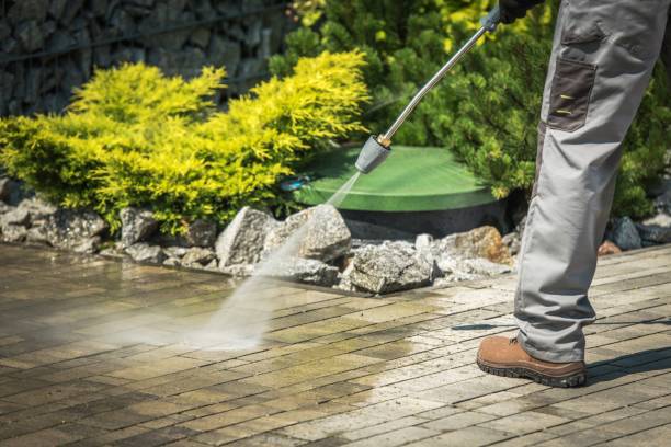 Best Winterizing Services  in Potomac Park, CA