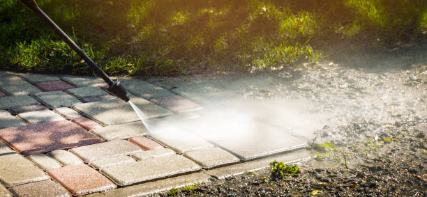 Best Warehouse Cleaning  in Potomac Park, CA